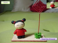 /album/lembrancinhas/a35-pucca-jpg1/